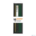 Память DDR5 16Gb