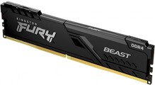 DDR4 8GB Kingston