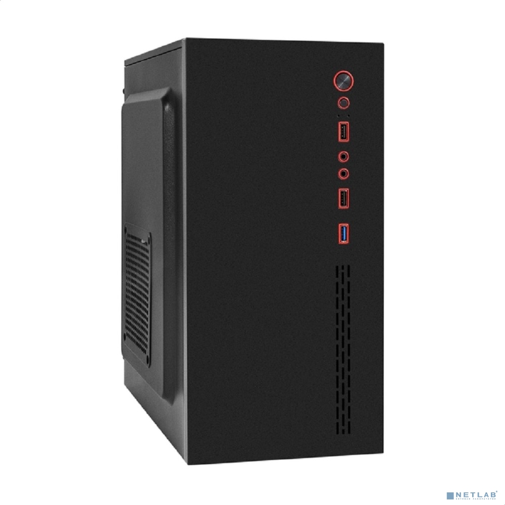 Exegate EX298163RUS Корпус