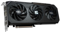 Видеокарта PCIE16 RX