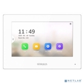 7 гибридный IP