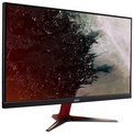 27'' ACER Nitro