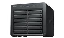 Synology DX1215II Модуль