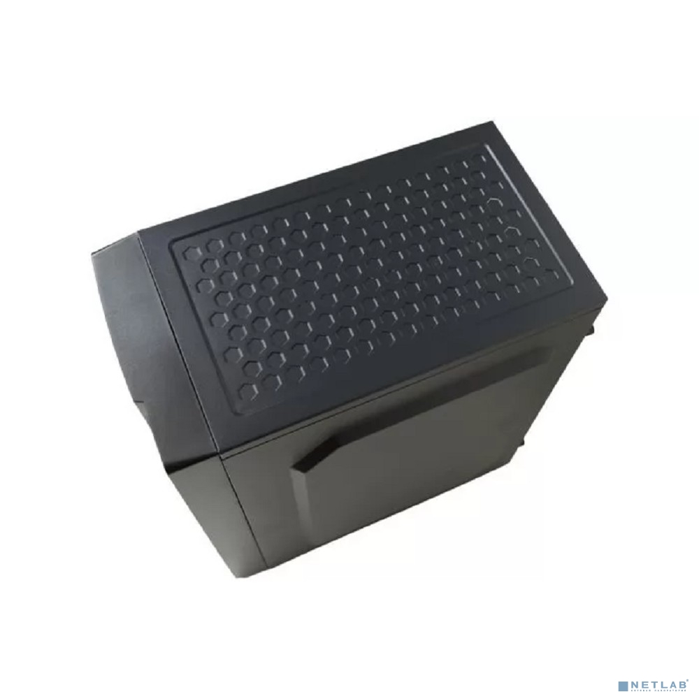 Filum 00-00866544 Корпус
