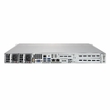 Supermicro 1U 6019P-WTR