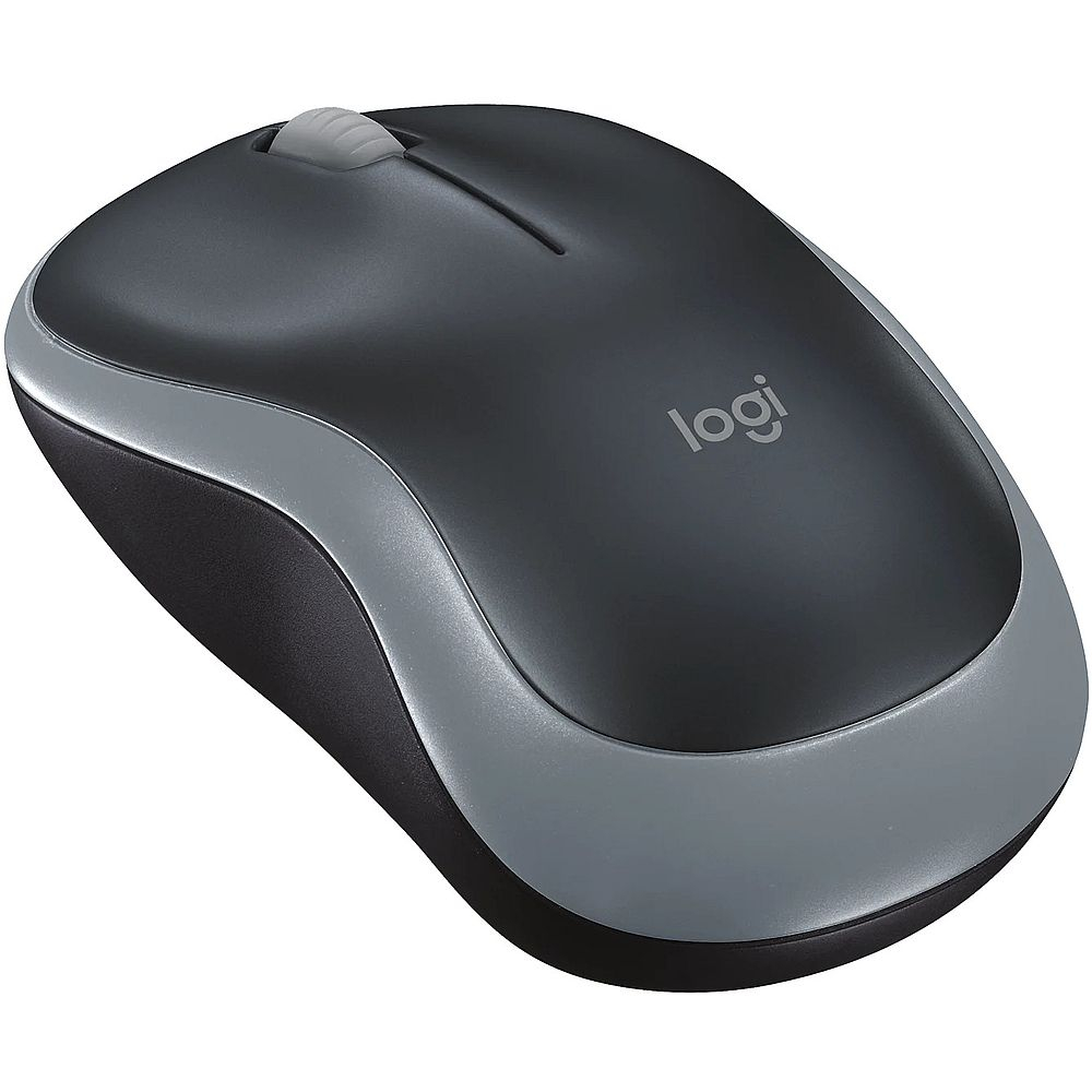 910-002252 Logitech Wireless