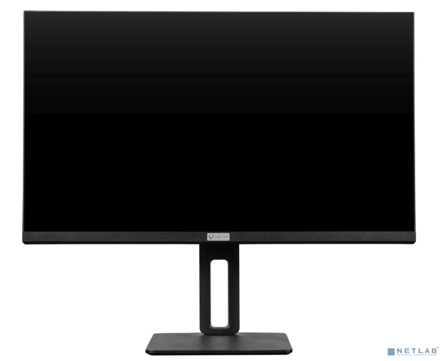 Монитор Lightcom 27"