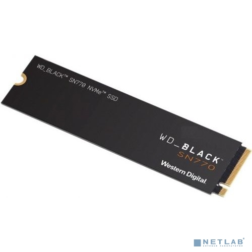 SSD M.2 NVMe