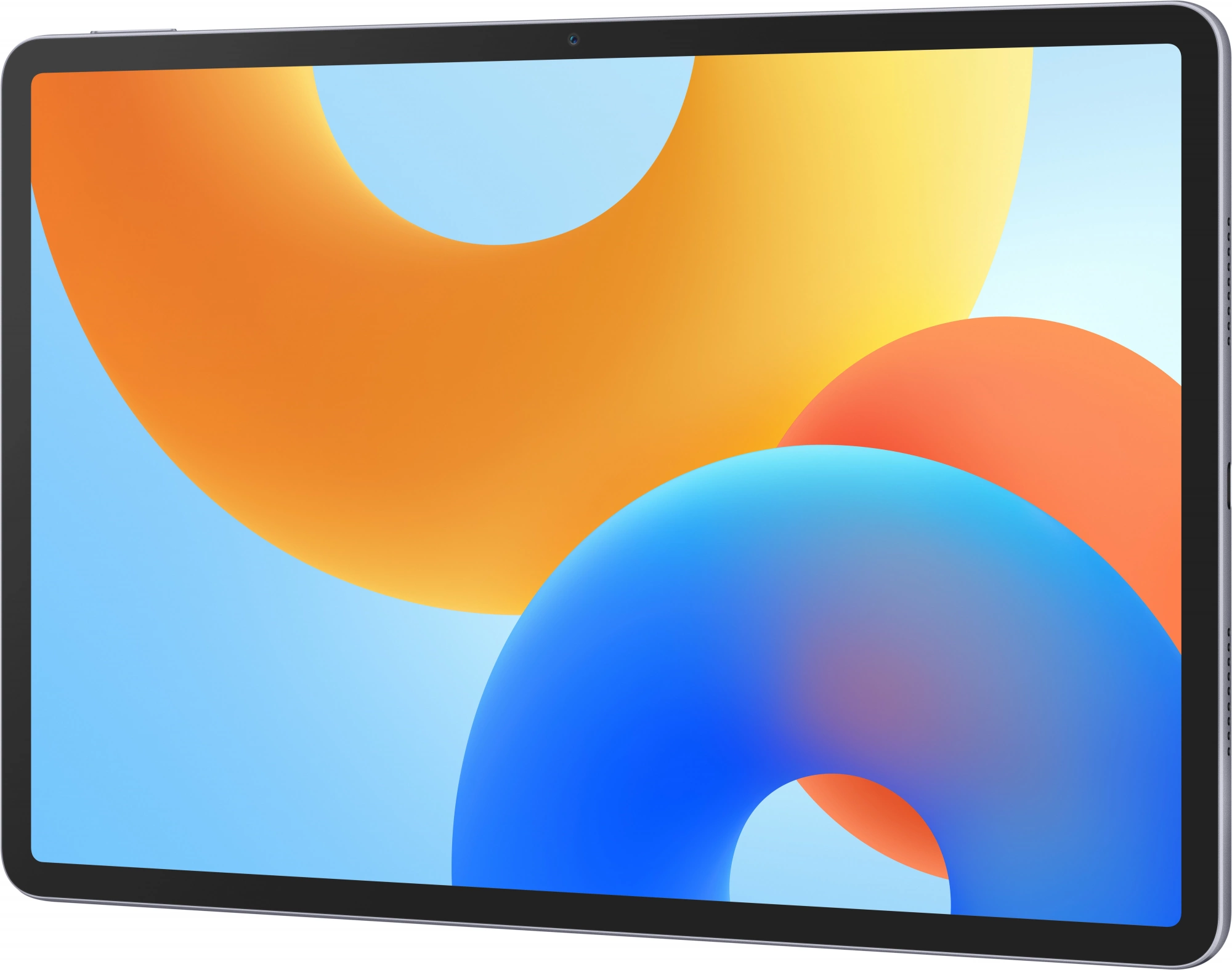 Huawei MatePad BTK-W09