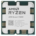 AMD Ryzen 5