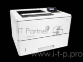 HP LaserJet Pro