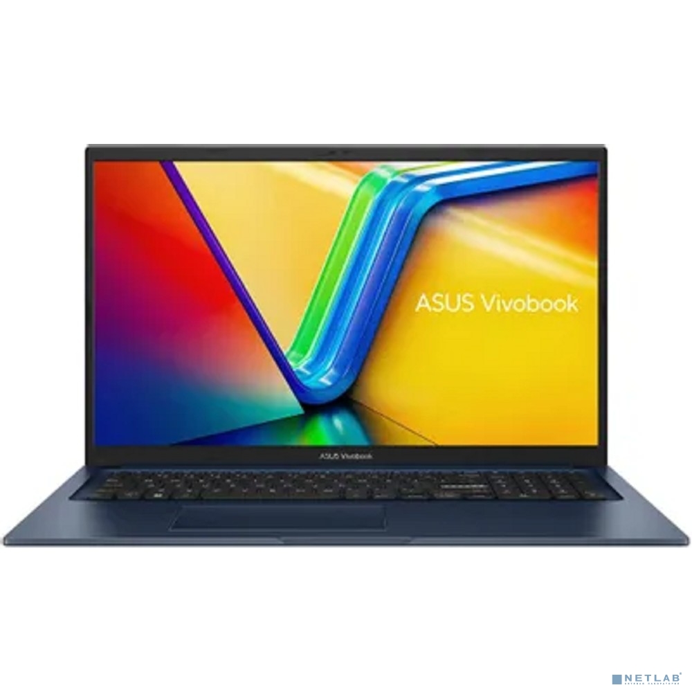 Ноутбук Asus Vivobook