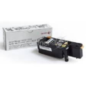106R02762 Xerox 106R02762