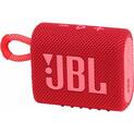 Колонка порт. JBL