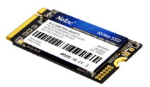 SSD M.2 NVMe