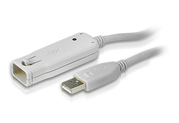 Удлинитель ATEN USB