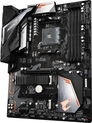 Gigabyte B450 AORUS