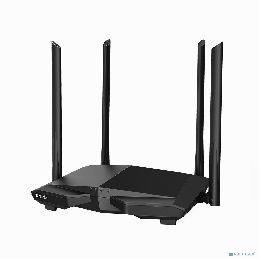 Tenda AC6 