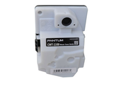 Pantum CWT-1100 