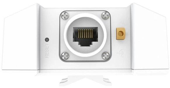 Точка доступа TP-Link