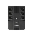 ИБП POWERMAN Brick