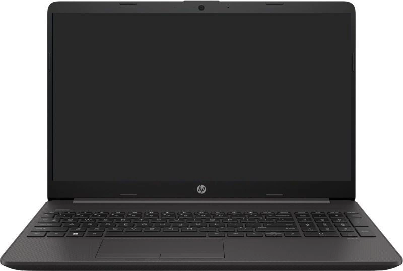HP 250 G9