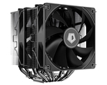 ID-Cooling SE-206-XT 