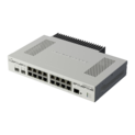 MikroTik Clod Core