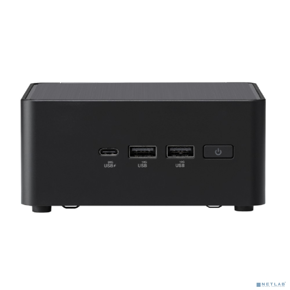Asus 90AR0072-M000P0 NUC14RVH