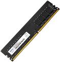 DDR4 8Gb Netac