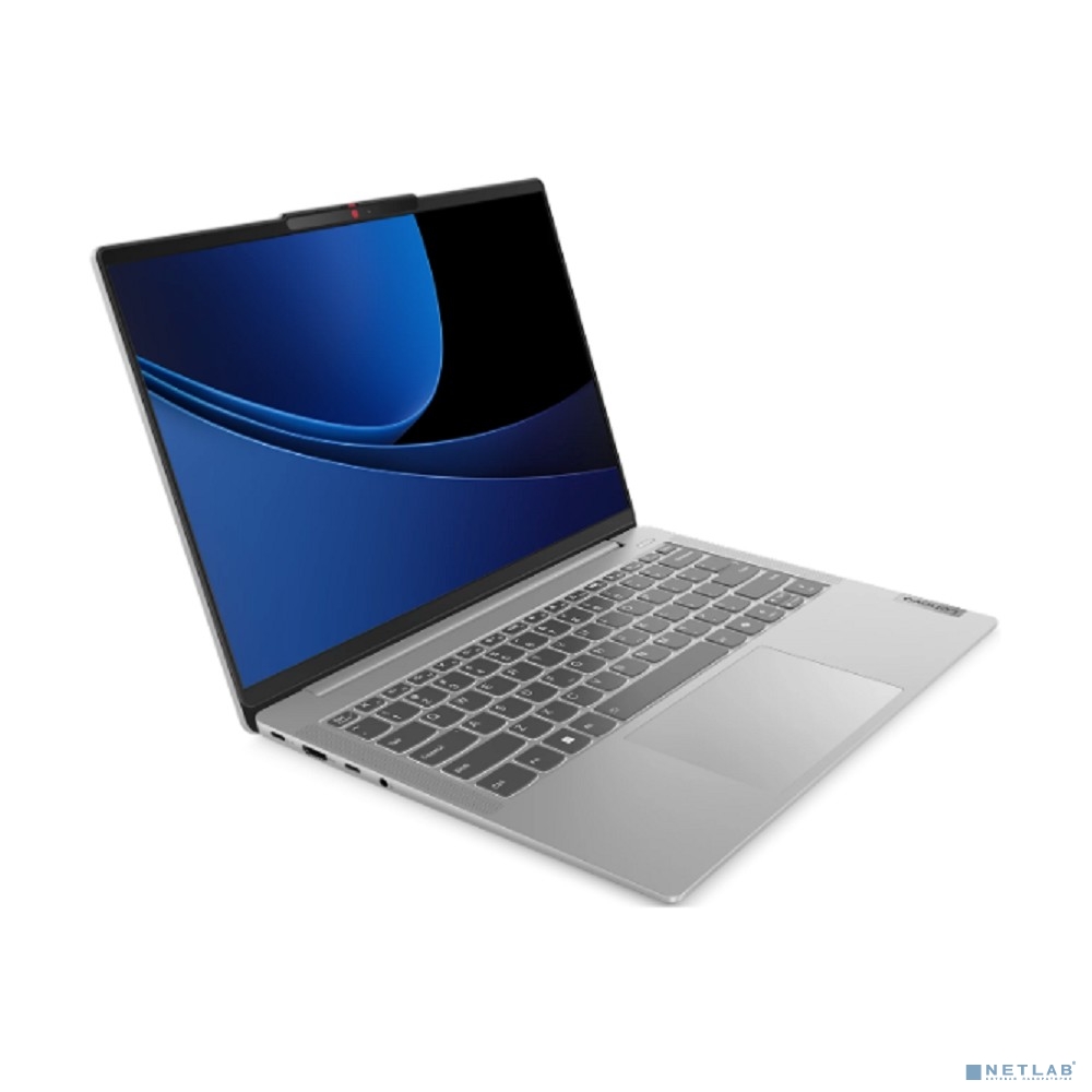 Ноутбук Lenovo IdeaPad
