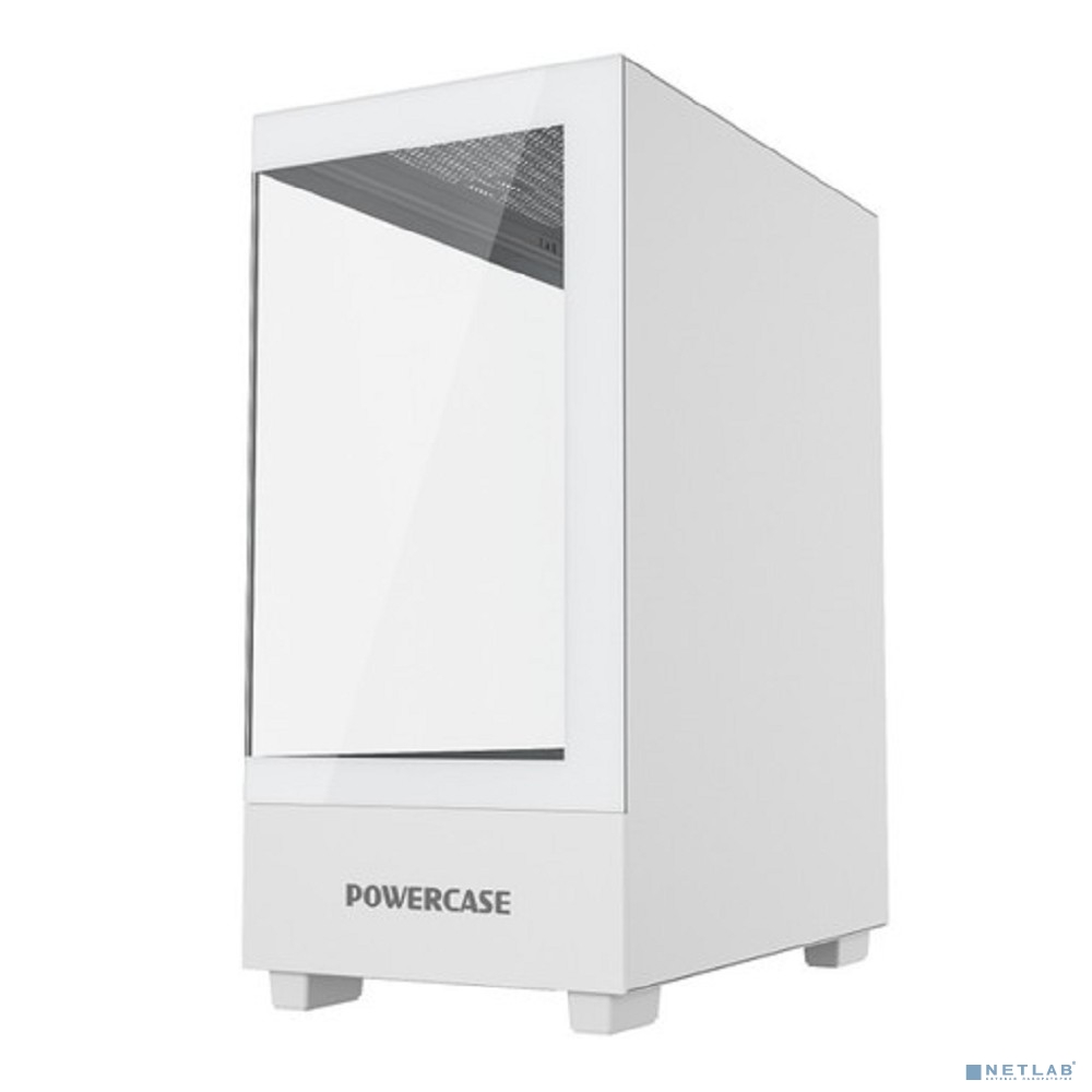 Powercase Vision Micro