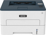 Xerox B230 
