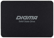 Накопитель SSD Digma