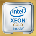 Intel Xeon-Gold 6246R