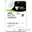 16TB Seagate Exos