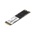 Netac SSD N535N