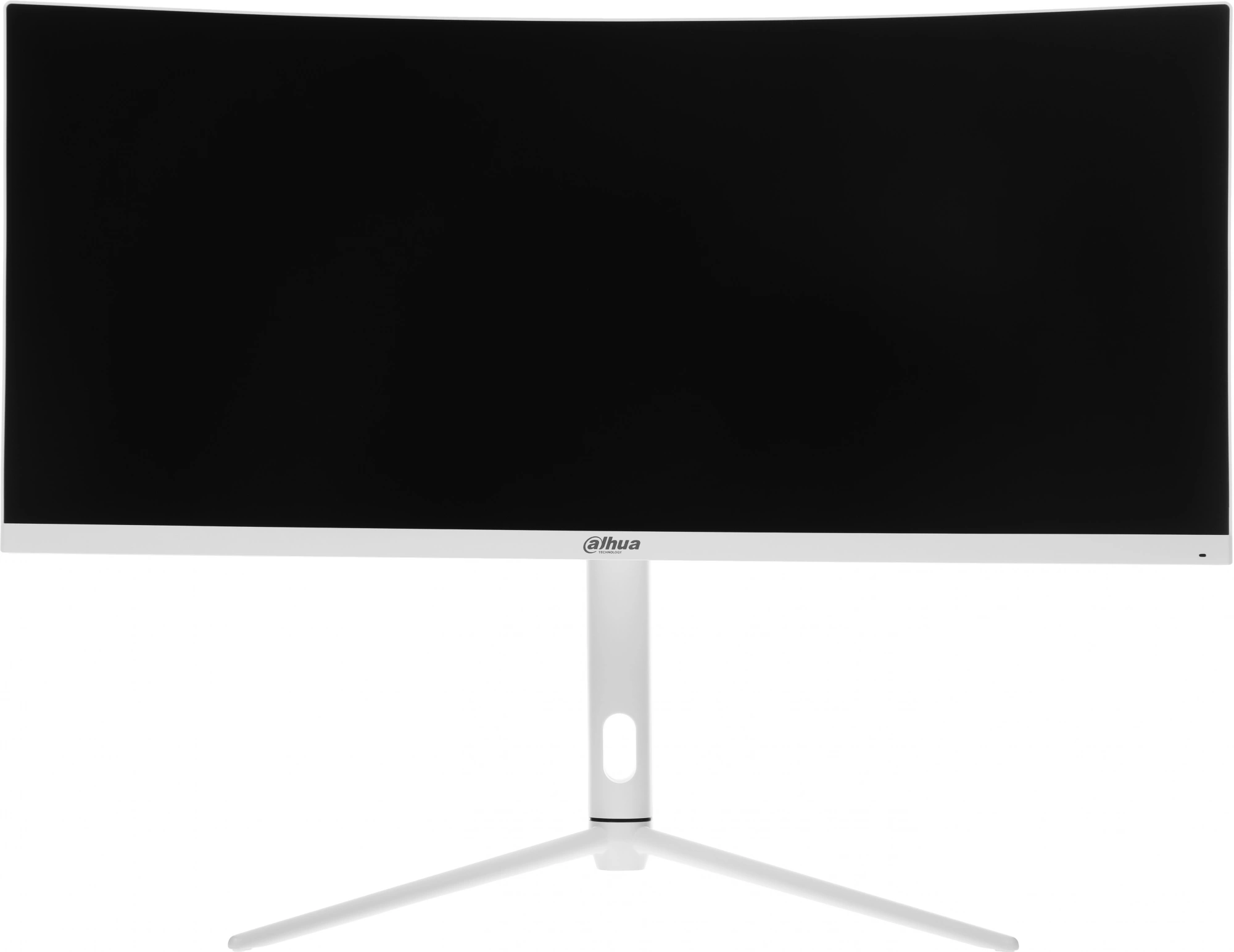 Монитор Dahua 30"