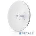 UBIQUITI AF-5G30-S45 Антенна