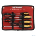 Rexant  