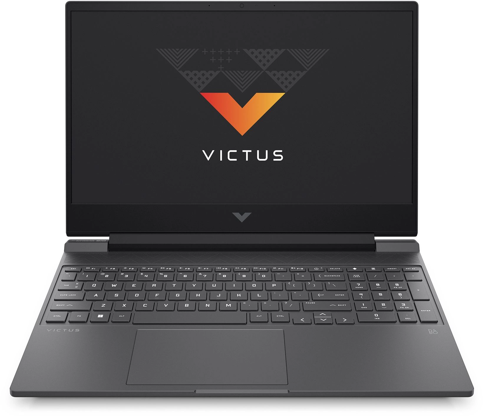 Ноутбук HP Victus