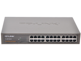 TP-Link TL-SF1024D 