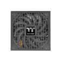 Блок питания Thermaltake