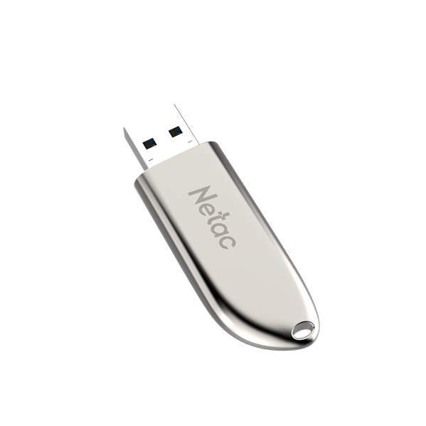 USB Flash 16Gb