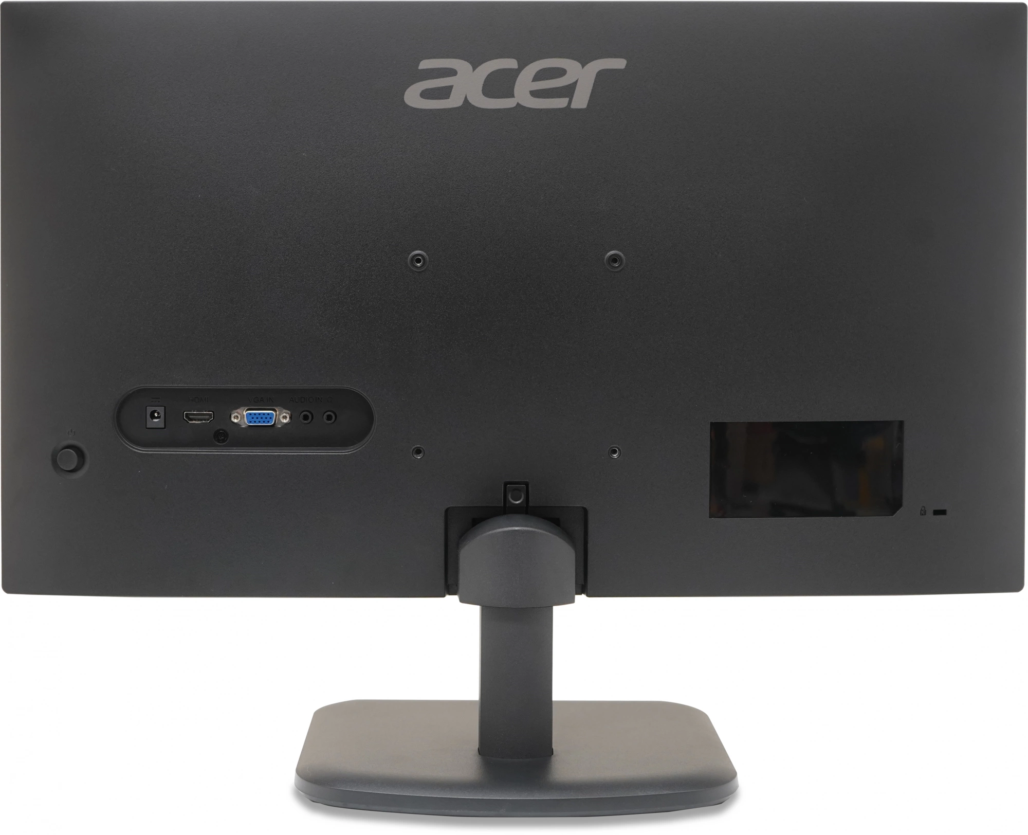 LCD Acer 23.8"