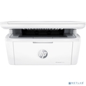 HP LaserJet MFP