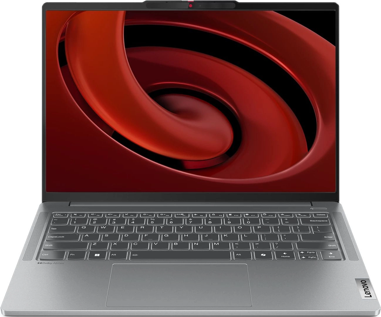Ноутбук Lenovo IdeaPad