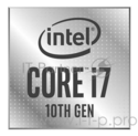 CPU Intel Core