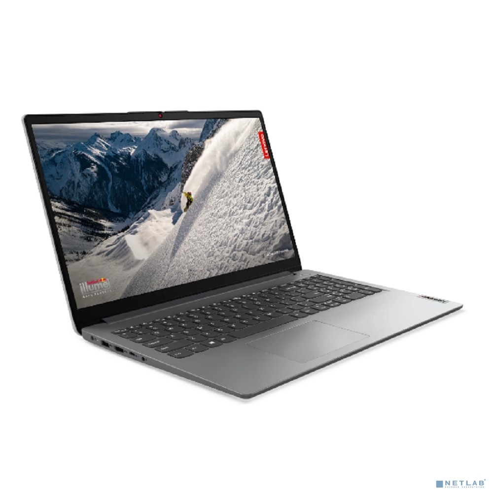 Ноутбук Lenovo IdeaPad