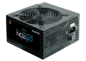 Блок питания 600W